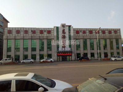 點(diǎn)擊查看詳細(xì)信息<br>標(biāo)題：工程案例 閱讀次數(shù)：5768